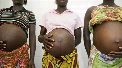 IMG 20260309 WA00651