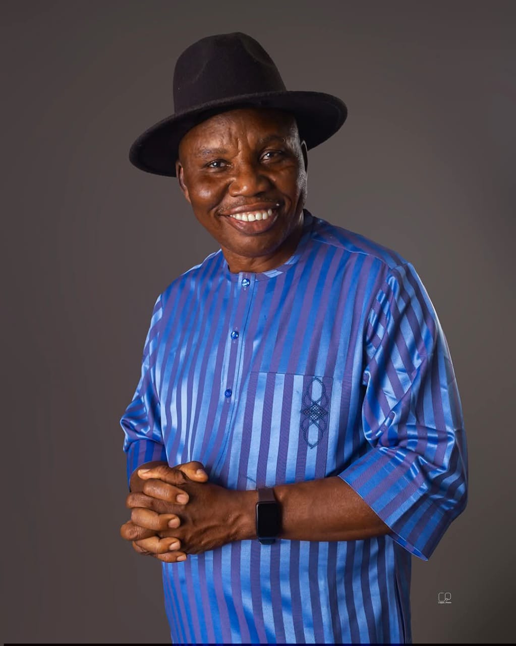 Dr. Apoki to Deliver Keynote at 2026 Advocate Annual Lecture on Nigeria’s Governance Crisis