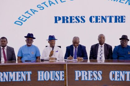 IMG 20260313 WA00211