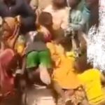 IMG 20260316 WA0001 1200x600 1