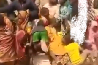 IMG 20260316 WA0001 1200x600 1