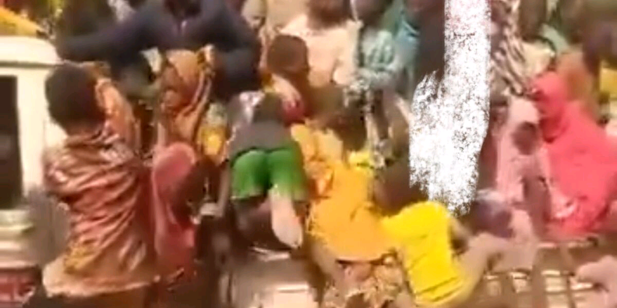 Residents flee Sokoto village as Turji’s bandits intensify attacks