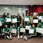 IMG 20260316 WA0025 678x381 1