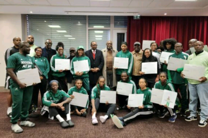 IMG 20260316 WA0025 678x381 1