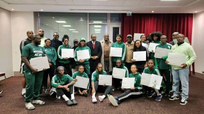 IMG 20260316 WA0025 678x381 1