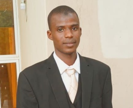 Section 188 of the 1999 Constitution: Procedural Threshold for Removing a Deputy Governor