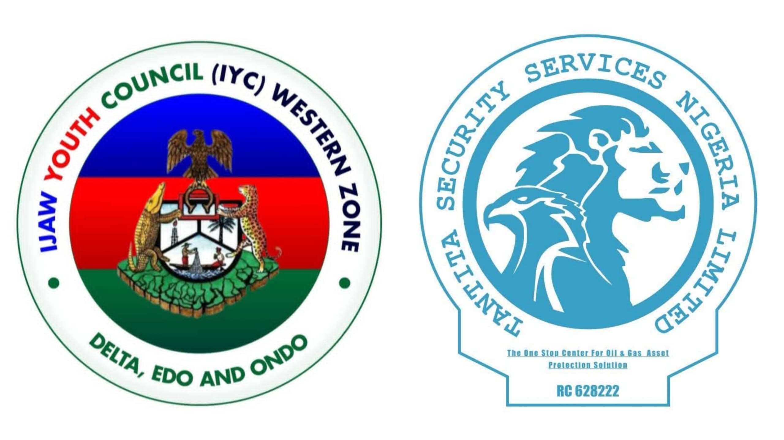 PIPELINE SURVEILLANCE: IYC Praises Tantita, Calls For Dailogue Amongst Stakeholders