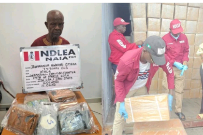 IMG 20260315 1220531