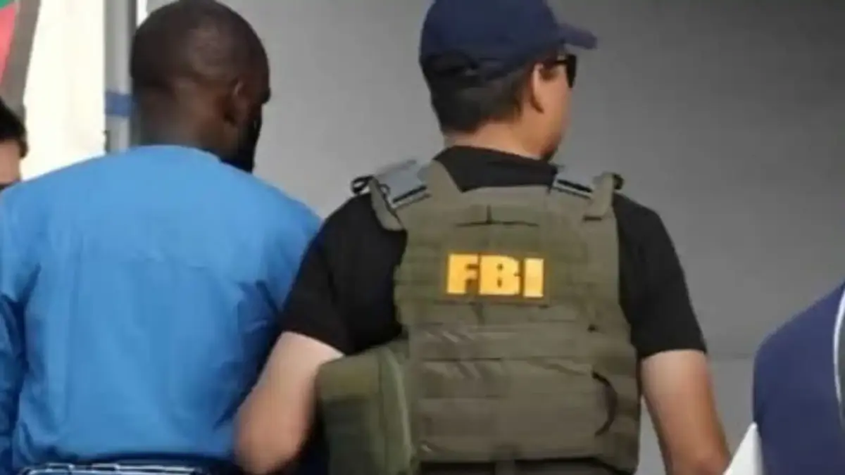 Nigerian Man Sentenced to 19 Years for $4 Million Romance Fraud Scheme in US