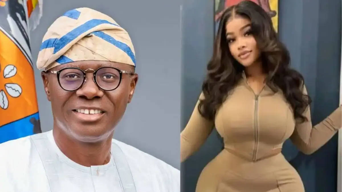 Lagos Govt Investigates Death of Socialite Elena Jessica After Cosmetic Surgery