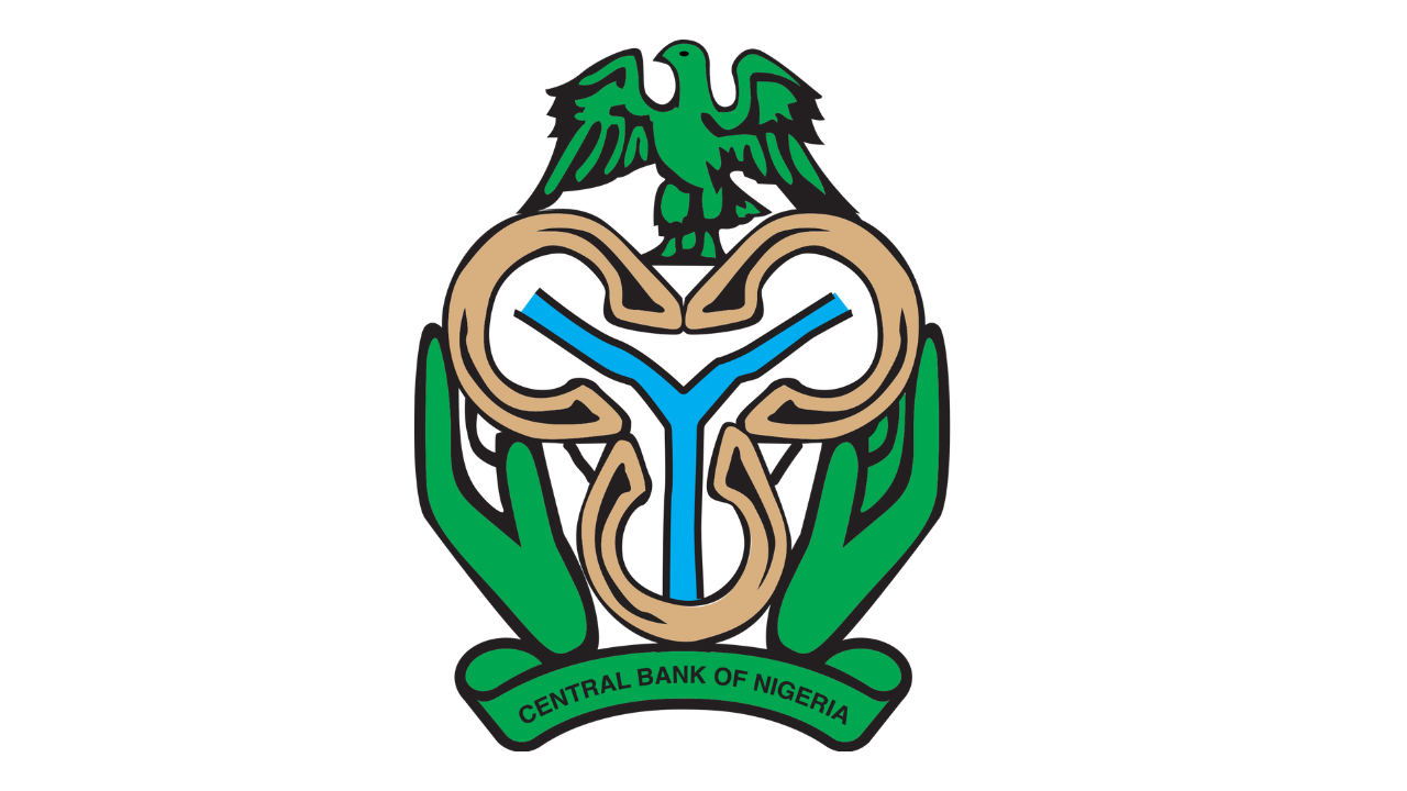 CBN Orders Banks to Deny New Loans to Large Borrowers in Default