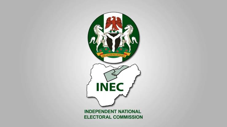 INEC Extends Deadline for Political Parties to Submit Membership Registers for 2027 Elections
