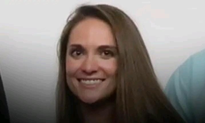 Former New Jersey Teacher Arrested For Raping Student Multiple Times