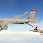 KC 135 Stratotanker 720x380 1