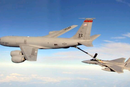 KC 135 Stratotanker 720x380 1