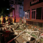 NJRCRHXUWFNGRCCJPNB6LY7RCI