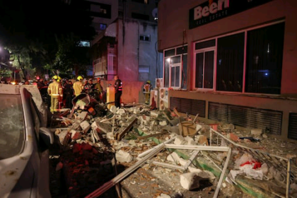 NJRCRHXUWFNGRCCJPNB6LY7RCI