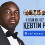 Picsart 26 03 07 17 17 22 584 1772900435