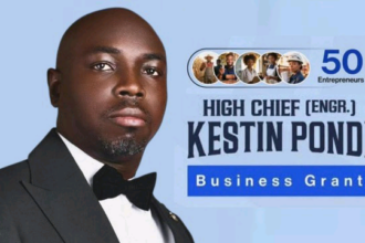 Picsart 26 03 07 17 17 22 584 1772900435