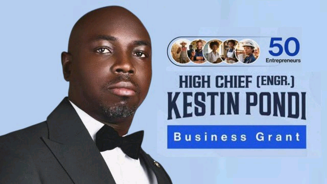 Picsart 26 03 07 17 17 22 584 1772900435