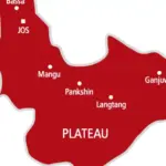 PlateauStatemap 1000x600 2 e1651253205558 768x447 1 1