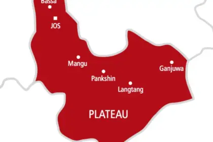 PlateauStatemap 1000x600 2 e1651253205558 768x447 1 1