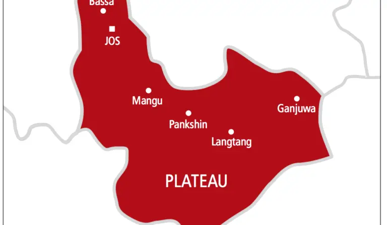 PlateauStatemap 1000x600 2 e1651253205558 768x447 1 1