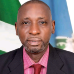 Screenshot 2026 03 04 220025