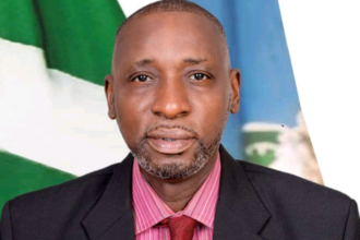 Screenshot 2026 03 04 220025