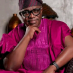 Screenshot 20251220 1451502