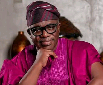 Screenshot 20251220 1451502