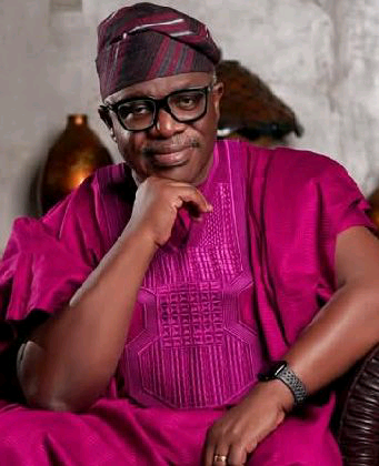 Screenshot 20251220 1451502