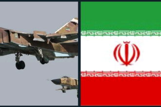 Screenshot 20260305 085534