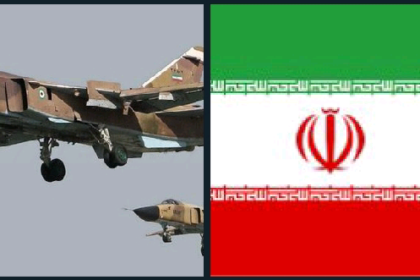 Screenshot 20260305 085534