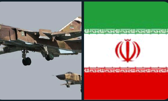 Screenshot 20260305 085534