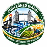 Screenshot 20260308 153722 1