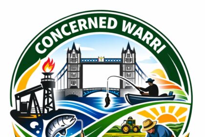 Screenshot 20260308 153722 1