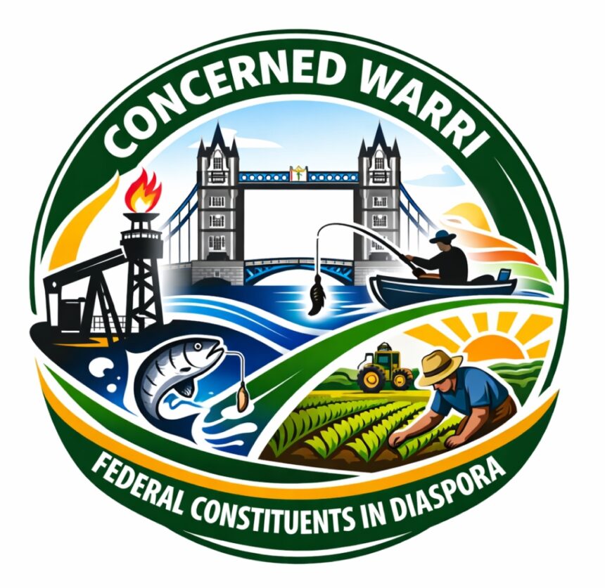 Screenshot 20260308 153722 1