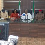 Screenshot 20260314 162843