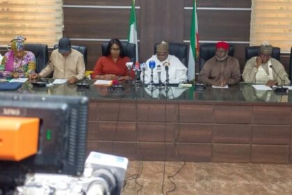 Screenshot 20260314 162843