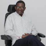 Edmund Eyekomieghan Doyah-Tiemo: Stewardship, Stability, and the Quiet Work of Community Leadership