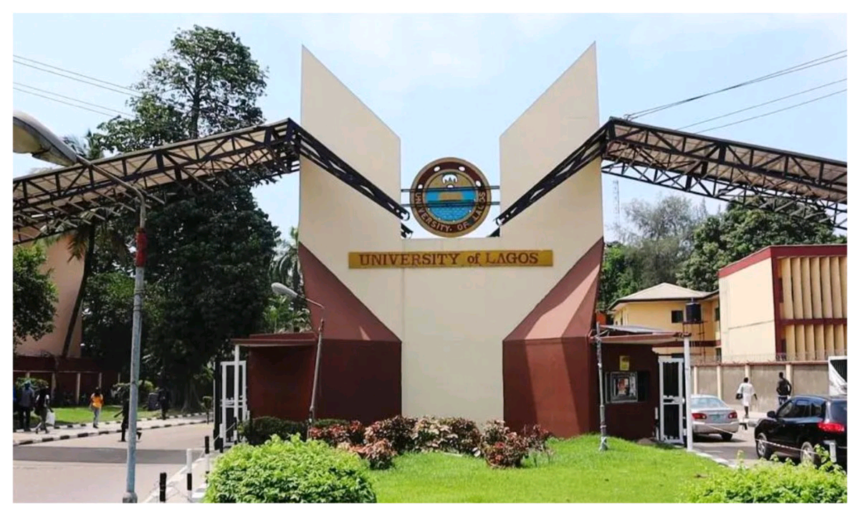 UNILAG