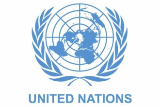United Nations UN 1536x864 1