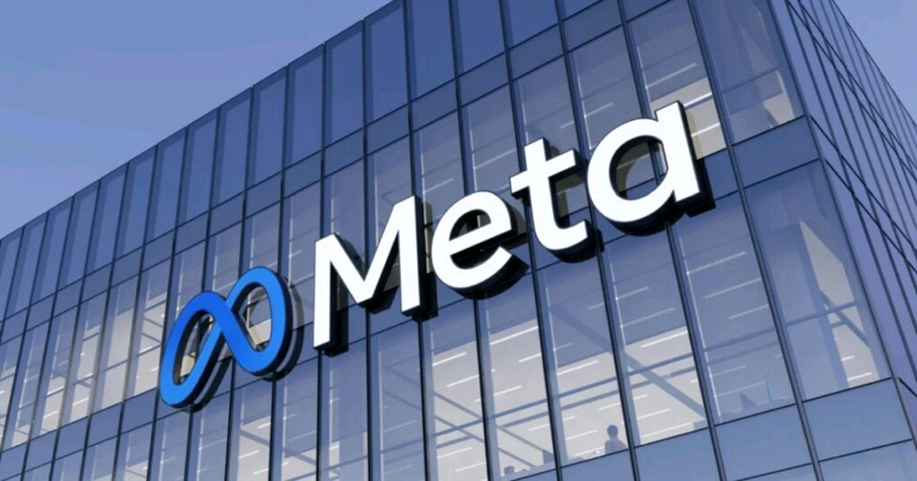Meta Offers ₦4.2M to Creators to Post on Facebook