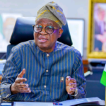 WhatsApp Image 2026 01 07 at 4.32.25 PM1