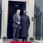 WhatsApp Image 2026 03 19 at 13.39.14