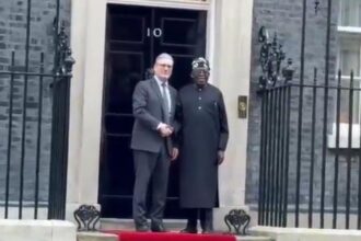 WhatsApp Image 2026 03 19 at 13.39.14