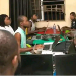 a0ad7123198c4d9bcf76c9ab5f36aa35