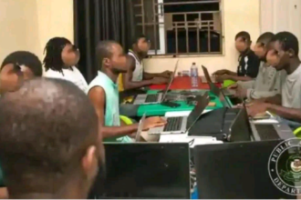 a0ad7123198c4d9bcf76c9ab5f36aa35