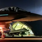 b4748c61 7ce6 4cee 8f14 d6bbf510ca7e